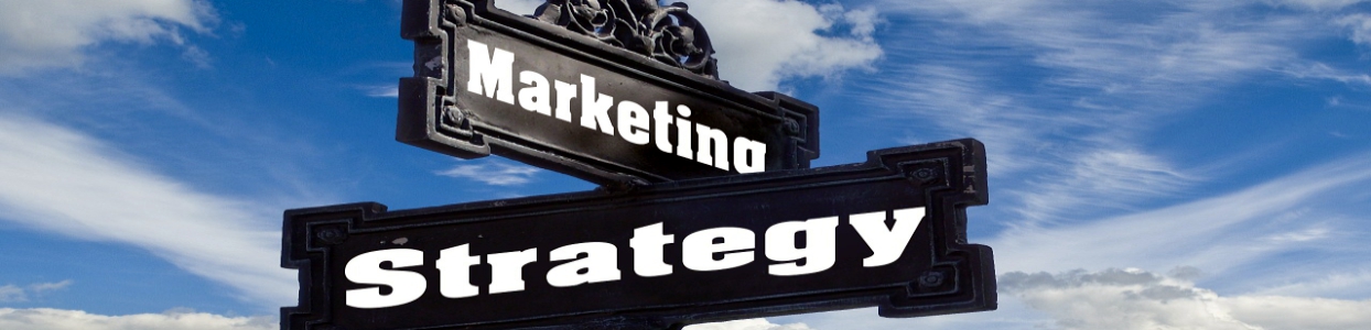 Expose your products to international markets